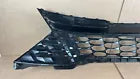 Load image into Gallery viewer, ⭐GENUINE⭐ Grille Front Bumper Upper 86350P1020 FOR Kia Sportage X-LINE 2022