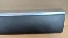 2020-2022 Palisade ⭐GENUINE⭐ REAR Door Lower Molding RIGHT SIDE 87732S8000