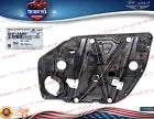 ⭐GENUINE⭐ Regulator Module Front LEFT For 2021-2024 Elantra Sedan 82471AA051