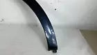 2021-2024 Genesis GV80 FRONT Fender Wheel Molding Right ⭐GENUINE⭐ 87712T6000 NRB