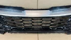 Load image into Gallery viewer, ⭐GENUINE⭐ Grille Front Bumper Upper 86350P1020 FOR Kia Sportage X-LINE 2022
