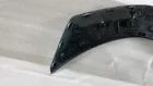 2022-2024 TUCSON ⭐GENUINE⭐ Rear Fender Wheel Arch Molding LEFT 87741N9CA0