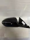 RIGHT Passenger Side Door Mirror Fits 2022-2023 HYUNDAI Tucson 87620N7AK0