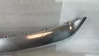 2022 2023 Kia Sportage ⭐OEM⭐ Front Center Radiator Grille Cover Trim 86352P1000
