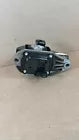 2015-2016 HYUNDAI SONATA ⭐GENUINE⭐ Automatic Transmission Mount 21830D4000