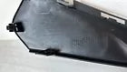 2010-2015 HYUNDAI TUCSON ⭐GENUINE⭐ FRONT BUMPER GRILLE CENTER COVER 865502S100