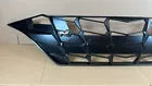 Grille Front Bumper 86351IB000 Black ⭐OEM⭐ Hyundai Elantra N 2023-2024