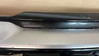 ⭐GENUINE⭐ Grille Front Bumper Upper 86350P1020 FOR Kia Sportage X-LINE 2022