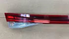 2021-2023 Hyundai Elantra ⭐OEM⭐ Tail Light BRAKE LAMP PANEL Assembly 92409AA020