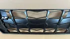 Load image into Gallery viewer, Grille Front Bumper 86351IB000 Black ⭐OEM⭐ Hyundai Elantra N 2023-2024