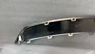 2022 2023 Kia Sportage ⭐OEM⭐ Front Center Radiator Grille Cover Trim 86352P1000