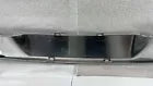 2022 2023 Kia Sportage ⭐OEM⭐ Front Center Radiator Grille Cover Trim 86352P1000