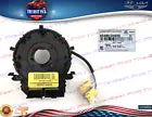 Load image into Gallery viewer, ⭐GENUINE⭐ Clock Spring Switch Contact Assembly Cadenza Optima 16-20 NON Heated