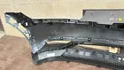 ⭐GENUINE⭐ 2024 HYUNDAI IONIQ 5 SEL FRONT BUMPER VOVER Assy ⭐OEM⭐