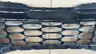 ⭐GENUINE⭐ Grille Front Bumper Upper 86351P1020 FOR Kia Sportage X-LINE 2022