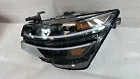 ⭐GENUINE⭐ HeadLight Left Driver 2024-2025 Hyundai Genesis G80 92101T1530