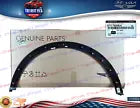 ⭐GENUINE⭐ Front Fender Wheel Molding LEFT 2021-2024 GENESIS GV80 87711T6000BJK