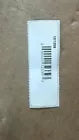 ⭐GENUINE⭐ Kia Sportage HYBRID X-Line 23-24 FRONT Bumper UPPER Grille W/O camera
