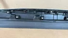 2020-2022 Palisade ⭐GENUINE⭐ REAR Door Lower Molding LEFT DRIVER 87731S8000