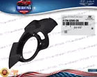 ⭐GENUINE⭐ Cover Front Brake Disc Dust Right-hand TUCSON-SPORTAGE-GENESIS COUPE