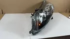 2008-2012 Honda Accord 4-Door Sedan Left Headlight Assembly Drivers Side