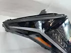 ⭐GENUINE⭐ HeadLight LAMP Right Passenger FOR 2024~2025 KIA EV9 92102DO160