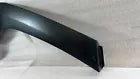 ⭐GENUINE⭐ Rear Fender Wheel Arch Molding RIGHT For 2022-2024 TUCSON 87742N9CA0