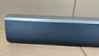 2020-2022 Palisade ⭐GENUINE⭐ REAR Door Lower Molding LEFT DRIVER 87731S8000