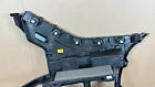 ⭐GENUINE⭐GENESIS G80 2017-2020 Rear Bumper side Bracket LH Driver 86615B1800