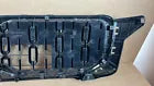 2022-2023 KIA TELLURIDE ⭐OEM⭐ GRILLE FRONT BUMPER UPPER 86353S9500