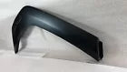 ⭐GENUINE⭐ Rear Fender Wheel Arch Molding RIGHT For 2022-2024 TUCSON 87742N9CA0