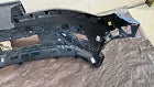 ⭐GENUINE⭐ 2025 HYUNDAI IONIQ 5 FRONT BUMPER COVER ASSY ⭐OEM⭐