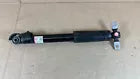 2022 - 2024 KIA CARNIVAL REAR LEFT SUSPENSION SHOCK STRUT ABSORBER