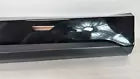 FRONT Door Lower Molding Right Black Tucson N-Line 21-22 HYBRID 23-24 87722N9CA0