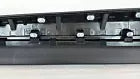 FRONT Door Lower Molding Right Black Tucson N-Line 21-22 HYBRID 23-24 87722N9CA0