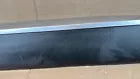 2020-2022 Palisade ⭐GENUINE⭐ REAR Door Lower Molding LEFT DRIVER 87731S8000