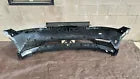 ⭐GENUINE⭐ 2024 HYUNDAI IONIQ 5 SEL FRONT BUMPER VOVER Assy ⭐OEM⭐