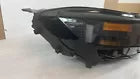 2022-2023 Hyundai Ioniq 5 Front Headlight LED RIGHT PASSENGER Side Lamp Assembly