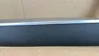 2020-2022 Palisade ⭐GENUINE⭐ REAR Door Lower Molding LEFT DRIVER 87731S8000