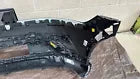 ⭐GENUINE⭐ 2025 HYUNDAI IONIQ 5 FRONT BUMPER COVER ASSY WITH LED ⭐OEM⭐