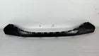 2010-2015 HYUNDAI TUCSON ⭐GENUINE⭐ FRONT BUMPER GRILLE CENTER COVER 865502S100