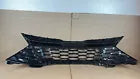 Load image into Gallery viewer, ⭐GENUINE⭐ Grille Front Bumper Upper 86350P1020 FOR Kia Sportage X-LINE 2022