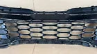 ⭐GENUINE⭐ Grille Front Bumper Upper 86350P1020 FOR Kia Sportage X-LINE 2022