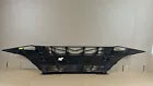 ⭐GENUINE⭐ Front grille Hyundai Elantra N LINE 2021 2022 86351AA810