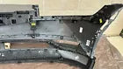 ⭐GENUINE⭐ 2024 HYUNDAI IONIQ 5 SEL FRONT BUMPER VOVER Assy ⭐OEM⭐