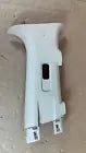 2022-2024 KIA CARNIVAL LEFT UPPER B PILLAR TRIM COVER OEM 85833R0000