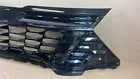 ⭐GENUINE⭐ Grille Front Bumper Upper 86350P1020 FOR Kia Sportage X-LINE 2022