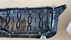 2022-2023 KIA TELLURIDE ⭐OEM⭐ GRILLE FRONT BUMPER UPPER 86353S9500