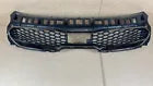 Load image into Gallery viewer, ⭐GENUINE⭐ Grille Front Bumper Upper 86350P1020 FOR Kia Sportage X-LINE 2022