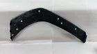 2022-2024 TUCSON ⭐GENUINE⭐ Rear Fender Wheel Arch Molding LEFT 87741N9CA0